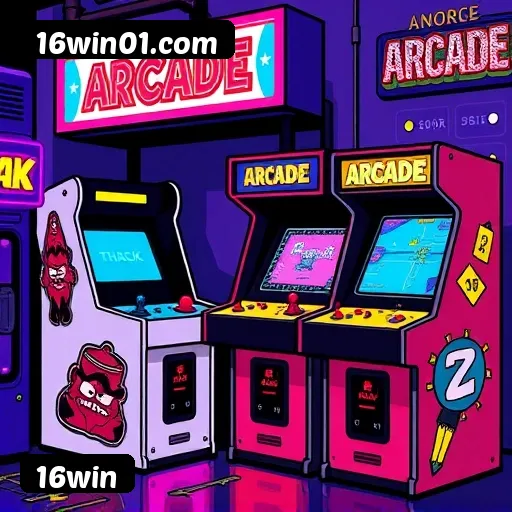 Processo de Download do App 16win - Passo a Passo Simples