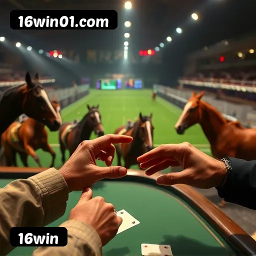 Jogos de Cassino Premium - Slots, Roleta, Blackjack e Dealer Ao Vivo