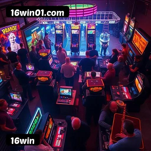 Estratégias de Crash - Gráfico de Multiplicadores e Riscos