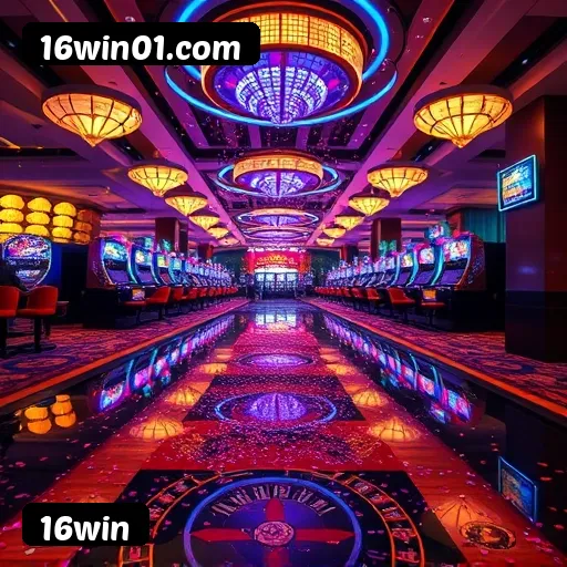 Sistema de Segurança Avançado 16win - Criptografia e Proteção