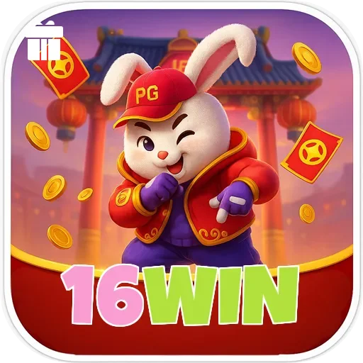 Bônus Exclusivos 16win - Promoções Generosas e Ofertas VIP