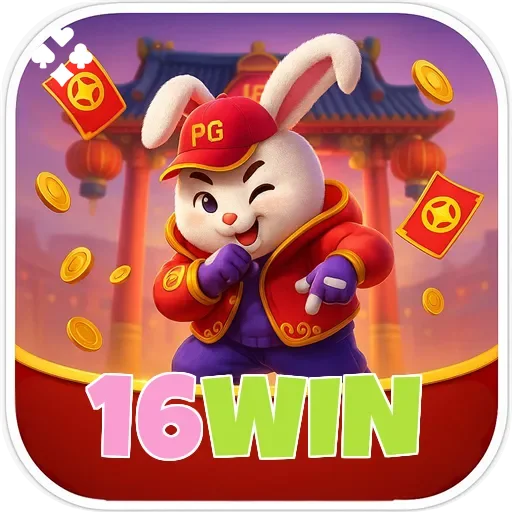 Cassino ao Vivo 16win - Dealers Brasileiros Profissionais