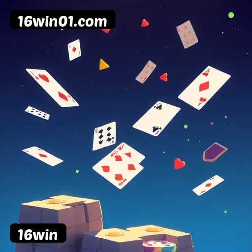 Stack Tecnológico da Plataforma - Cloud, CDN, Segurança