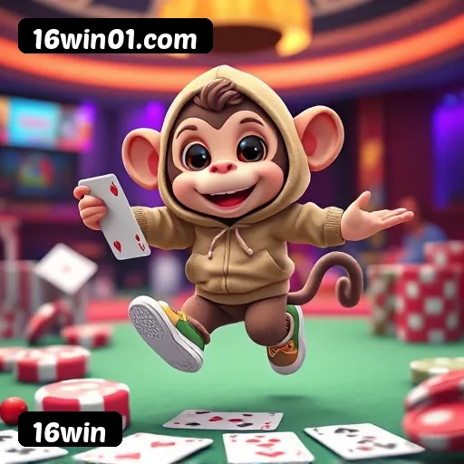 Programa de Fidelidade VIP - 7 Níveis de Recompensas Exclusivas